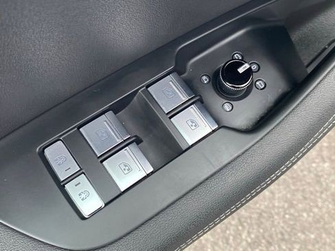 Used 2019 Audi A6 3.0T Premium Plus w/ Premium Plus Package AWD/4WD image 15