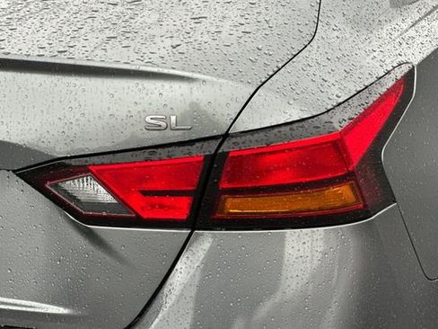 Used 2023 Nissan Altima 2.5 SL image 30