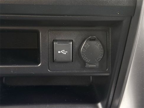 Used 2024 Toyota 4Runner SR5 image 20