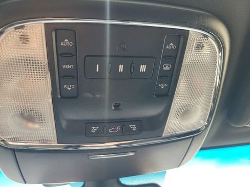 Used 2020 Jeep Grand Cherokee Limited X AWD/4WD image 52