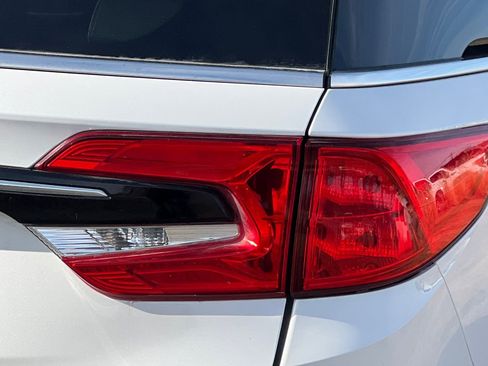 Used 2023 Honda Odyssey Elite image 49
