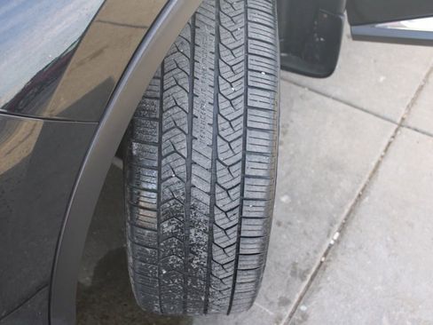 Used 2020 Nissan Murano SL w/ Moonroof Package image 14