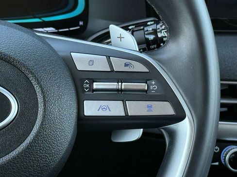 Used 2024 Hyundai Palisade XRT image 21