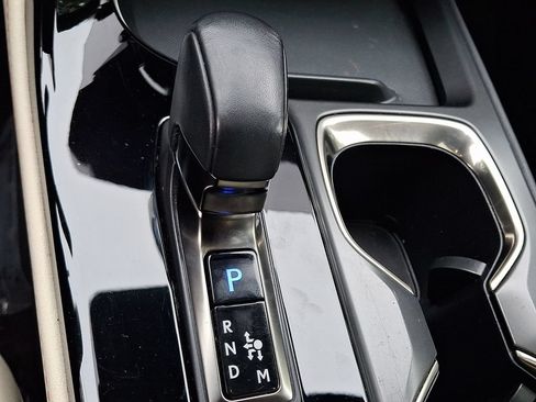 Used 2023 Lexus NX 350 AWD w/ Cold Area Package image 16
