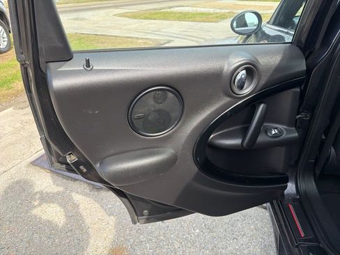 Used 2013 MINI Cooper Countryman John Cooper Works image 12