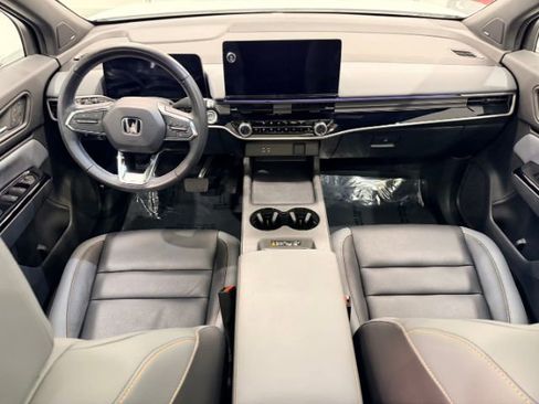 Used 2024 Honda Prologue Touring image 36