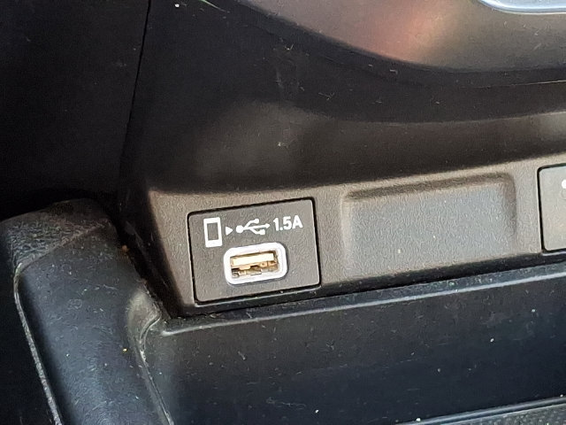 Used 2022 Honda CR-V EX image 26