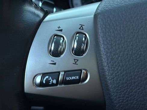 Used 2009 Jaguar XF Supercharged image 30