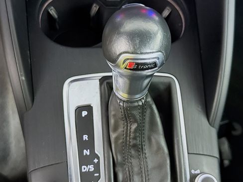 Used 2020 Audi A3 2.0T Premium AWD/4WD image 19