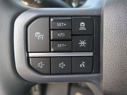 New 2026 Ford F150 XLT AWD/4WD image 78