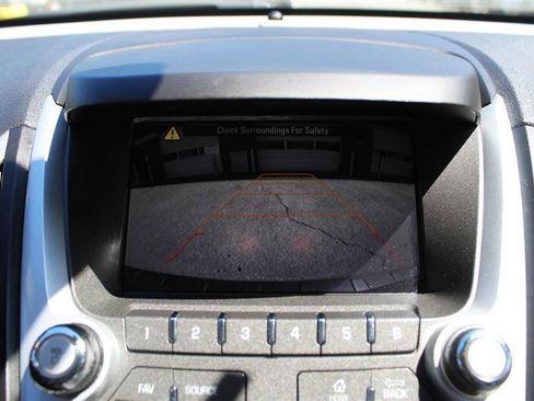 Used 2012 GMC Terrain SLE AWD/4WD image 18