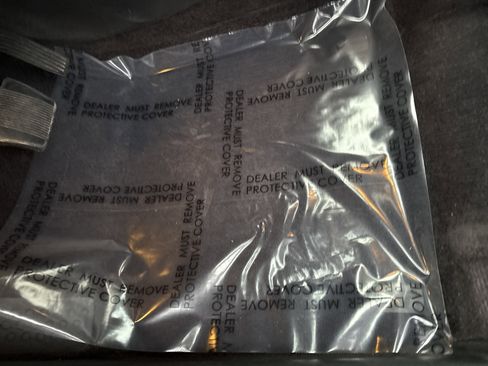 Used 2019 Jeep Cherokee Latitude Plus image 17