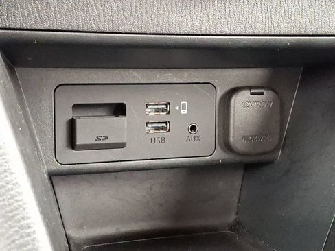 Used 2019 MAZDA CX-3 Sport image 27