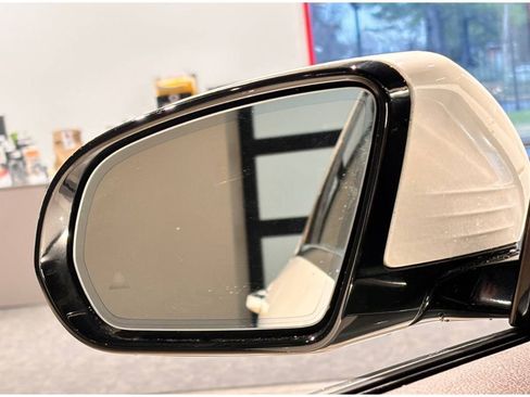 Used 2019 Mercedes-Benz S 450 S450 image 26