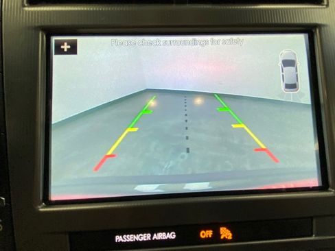 Used 2017 Lincoln MKZ Reserve image 33