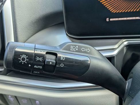 Used 2026 Kia Sorento EX w/ EX Premium Package FWD image 28