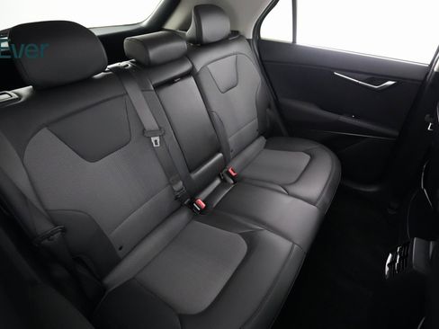 Used 2024 Kia Niro Wind image 9