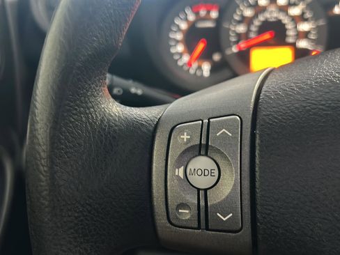 Used 2012 Toyota RAV4 4WD w/ Value Pkg image 18