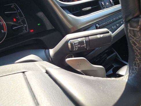 Used 2019 Lexus ES 350 w/ Accessory Package 2 FWD image 24