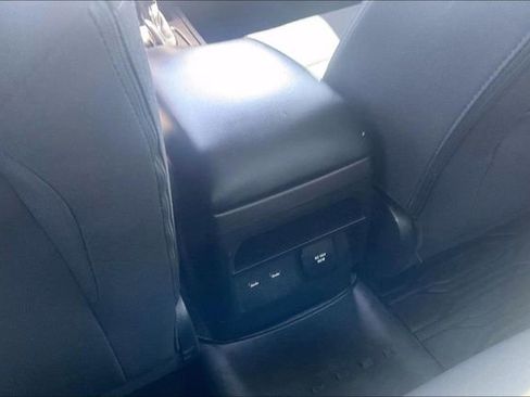 Used 2023 Ford Ranger XL w/ Equipment Group 101A High image 31