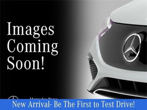 Used 2018 Mercedes-Benz GLC 300 4MATIC image 1