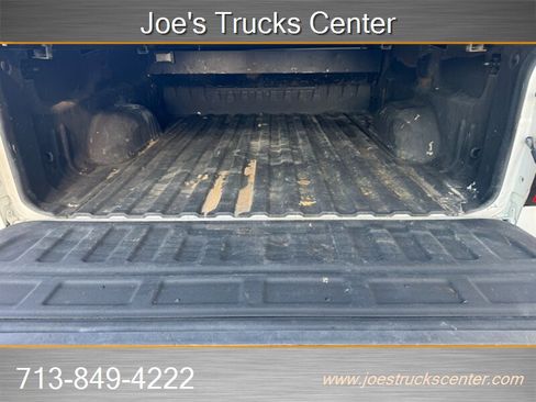 Used 2019 GMC Sierra 3500 Denali w/ Duramax Plus Package image 46