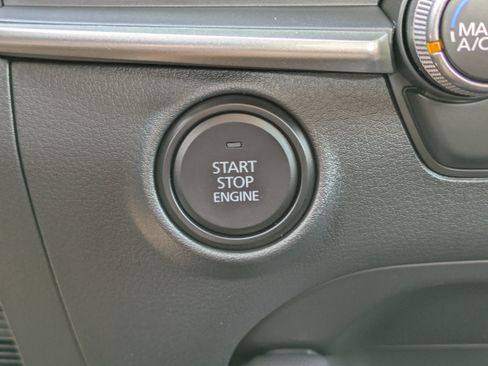 New 2026 MAZDA MAZDA3 s image 26