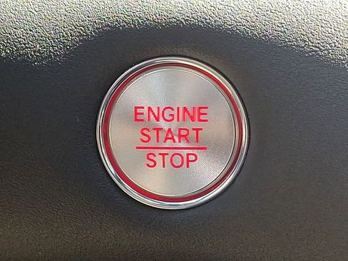 Used 2022 Acura TLX SH-AWD w/ A-SPEC Pkg image 27