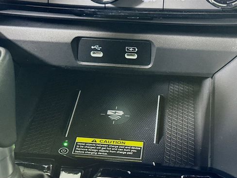 Used 2024 Honda Accord Touring image 30