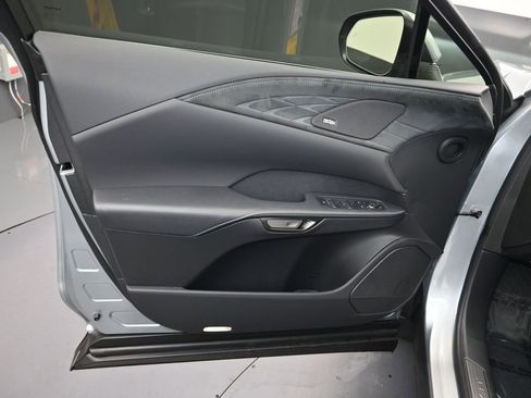 New 2026 Lexus RX 350 image 11