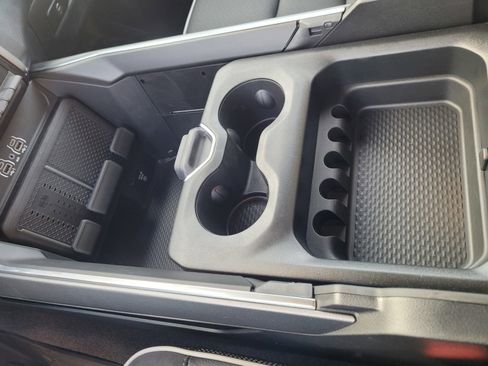 New 2025 RAM 1500 Laramie image 19