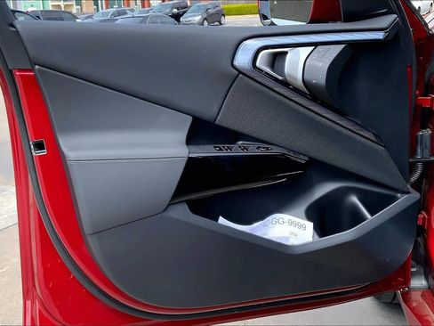 New 2026 BMW X3 xDrive30 AWD/4WD image 10