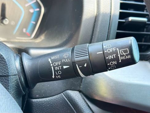 Used 2023 Honda Odyssey Sport image 22