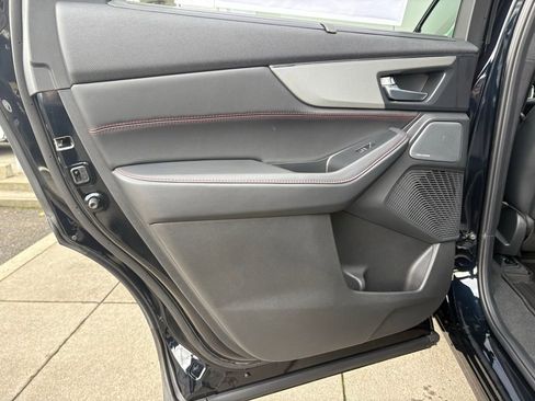 New 2026 Acura MDX A-Spec image 13