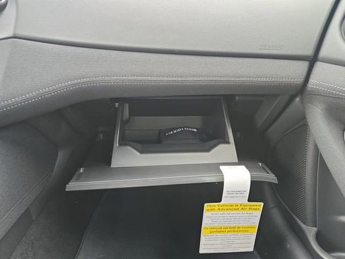 New 2026 Nissan Z Sport w/ Floor Mat Package image 30