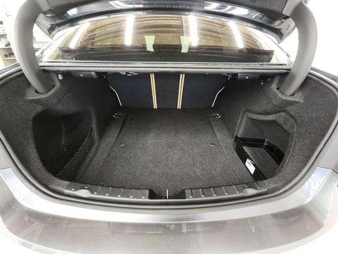 Used 2017 BMW 340i xDrive 340i xDrive image 14