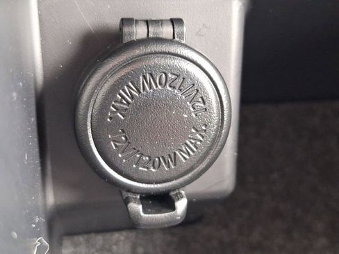 Certified 2025 Subaru Outback Limited w/ Popular Package #2 image 21