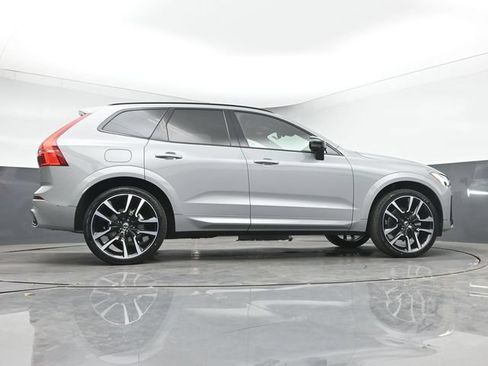Used 2024 Volvo XC60 B5 Ultimate w/ Protection Package Premier AWD/4WD image 44