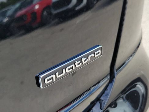 New 2026 Audi Q8 Premium Plus AWD/4WD image 6