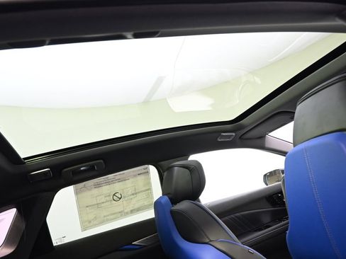 New 2026 Cadillac Optiq V image 17