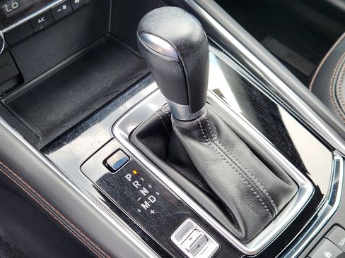 Used 2019 MAZDA CX-5 Grand Touring AWD/4WD image 13