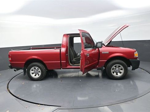 Used 2006 Ford Ranger XLT image 38