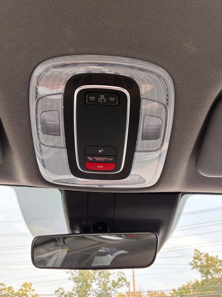 Used 2023 Hyundai Elantra SEL FWD image 38