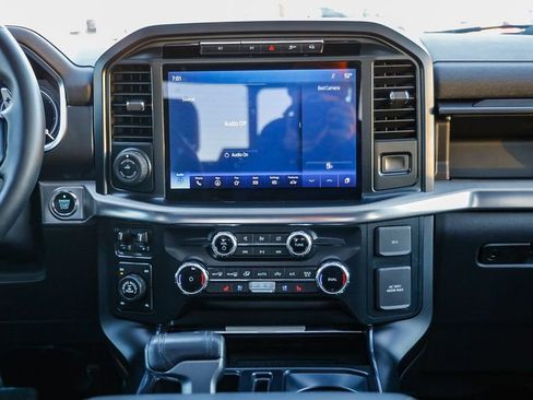 Used 2023 Ford F150 Raptor image 14