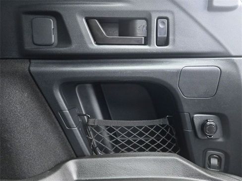 Certified 2025 Subaru Outback Limited XT w/ Tech Package 3 image 25