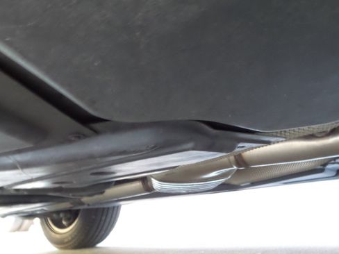 Used 2012 BMW X5 xDrive35d image 29