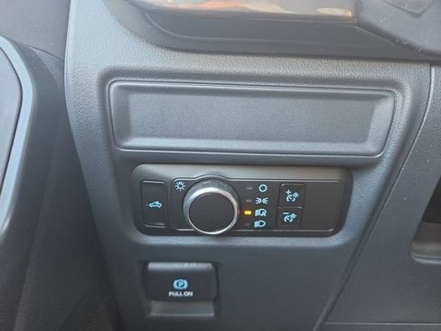 Used 2026 Ford F150 STX AWD/4WD image 22