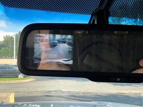 Used 2010 Honda Pilot EX-L image 26