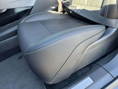 New 2025 Cadillac Optiq Luxury 2 AWD/4WD image 15