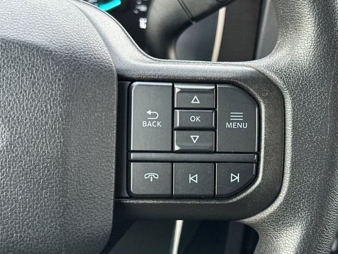 Used 2023 Ford F150 XLT image 24